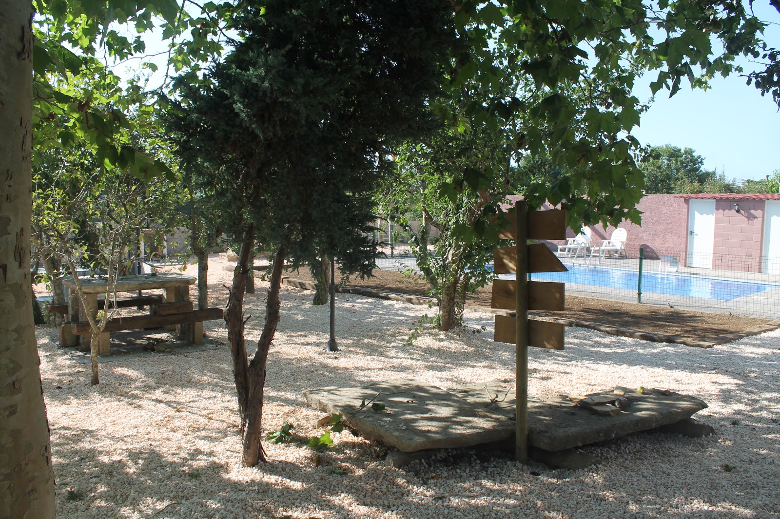 Casa costoya photo 6