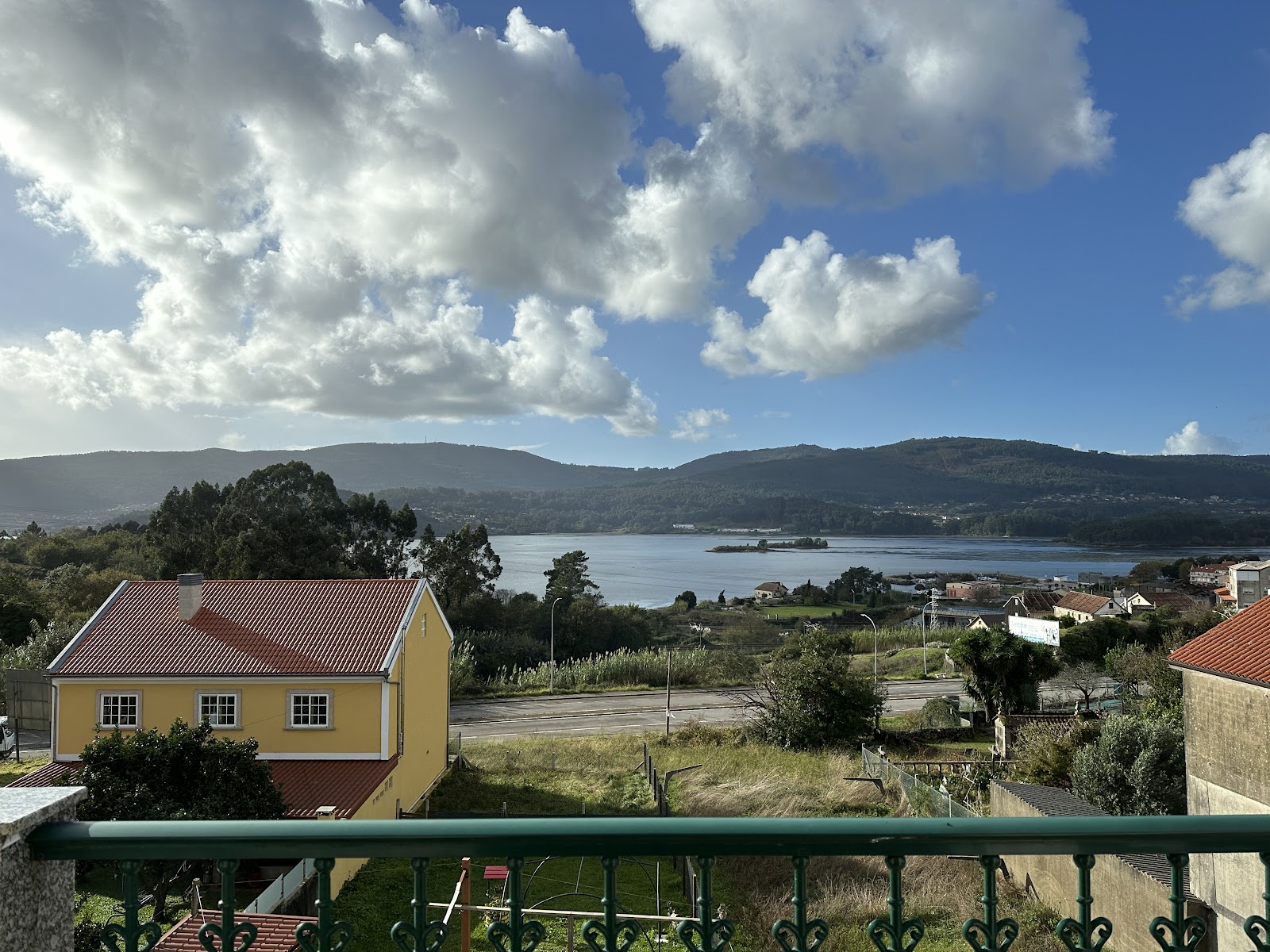 Hotel Duarte (2 ESTRELLAS) photo 3