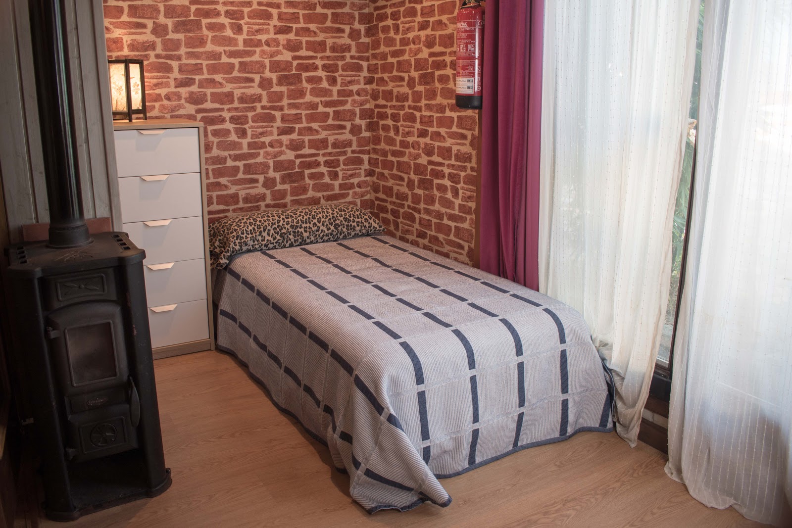 Jardines De Llanes photo 2