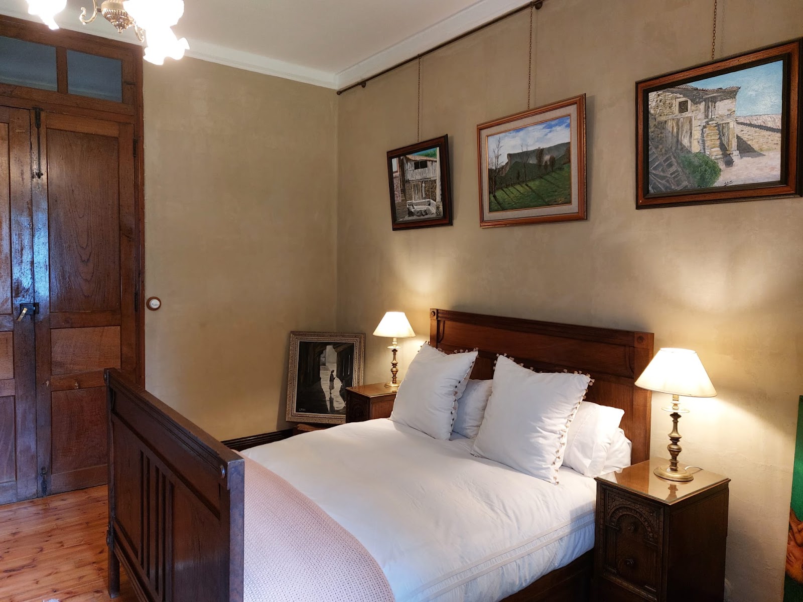 Santa Emilia photo 5