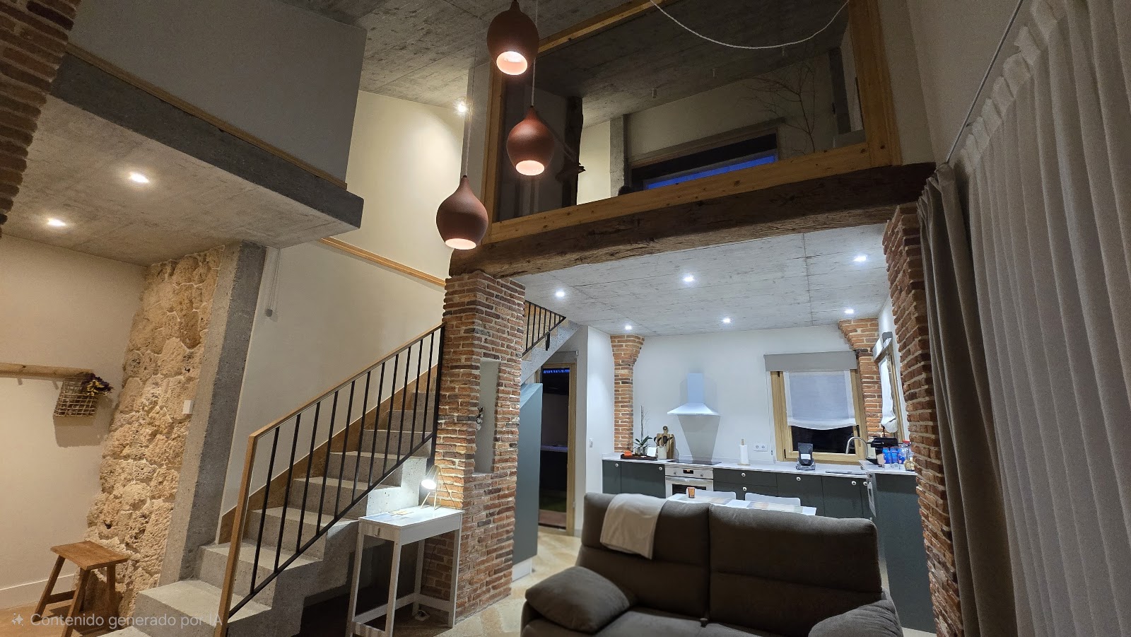 Villaverde Village photo 9