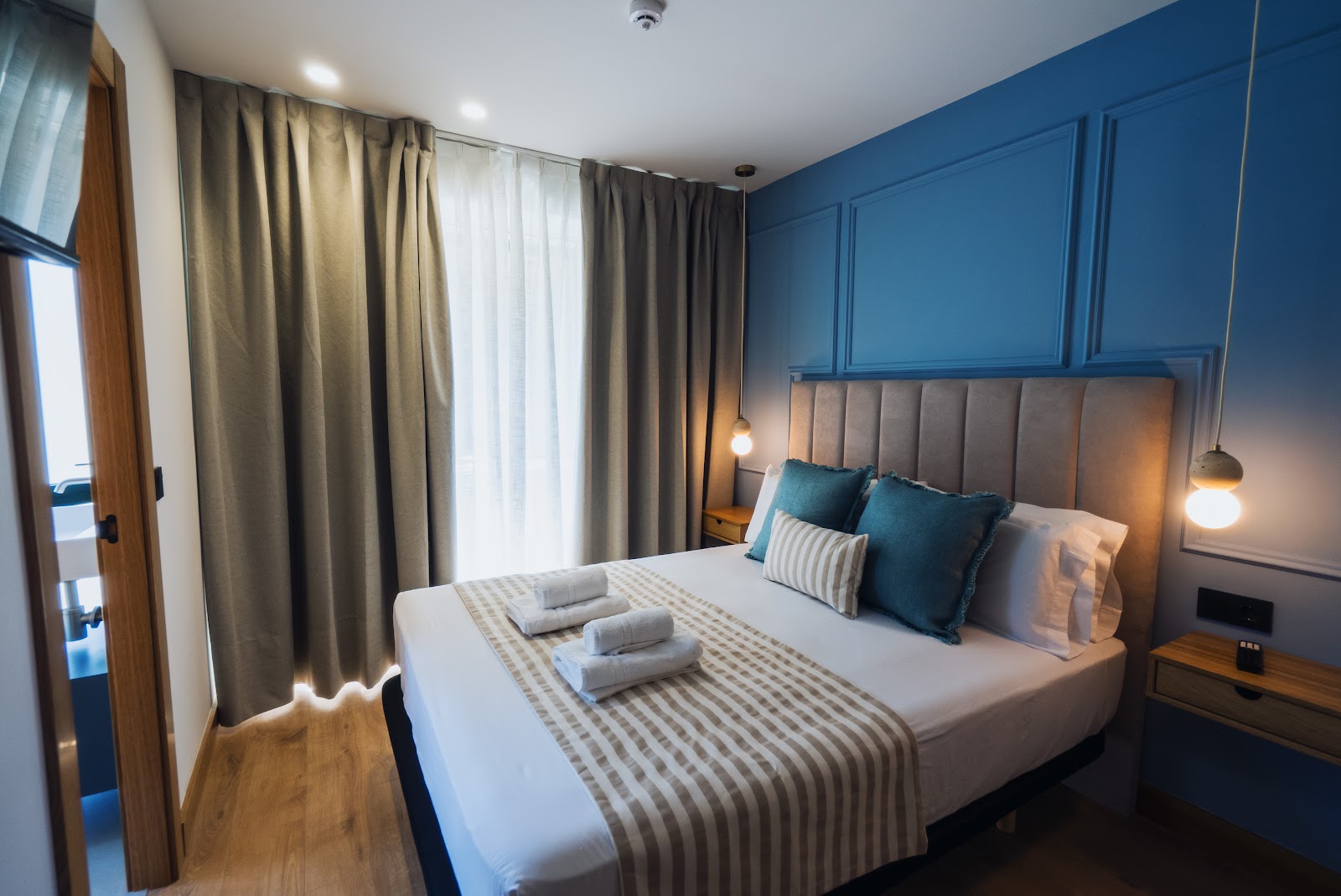 Hotel Central photo 2