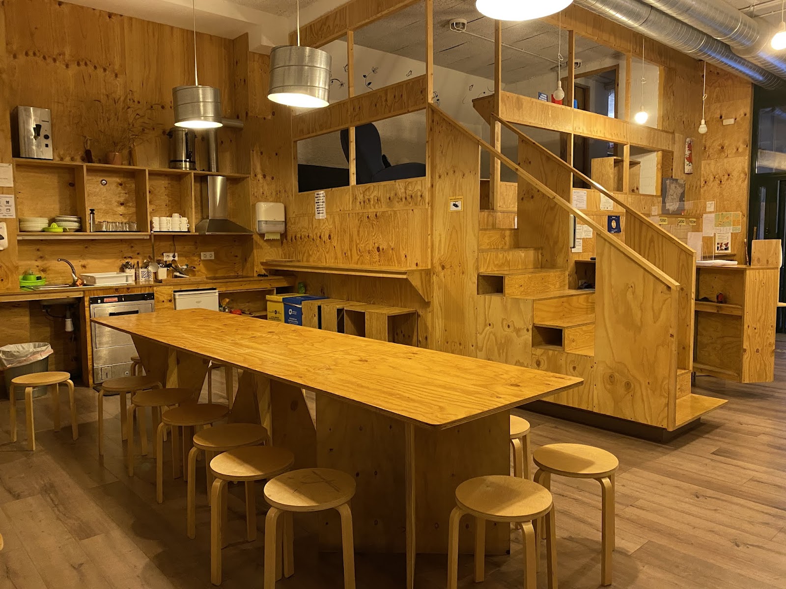 O Albergue deSelmo photo 6