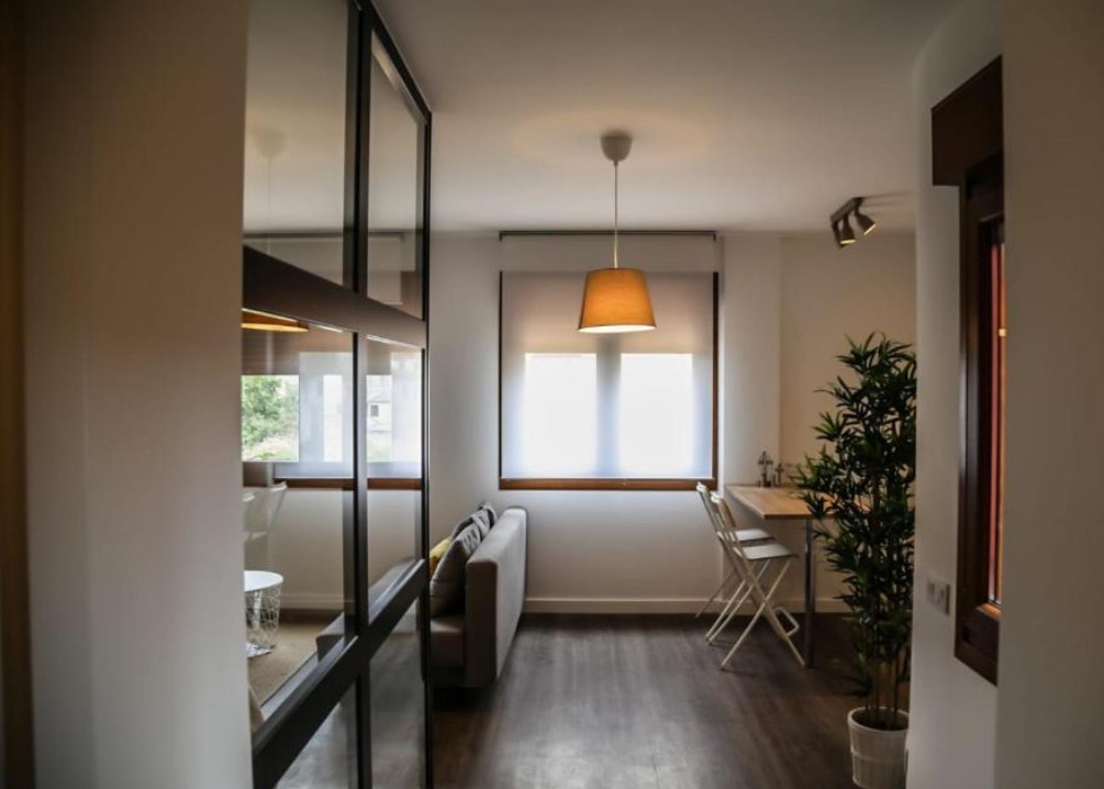 Apartamentos Dacosta photo 4