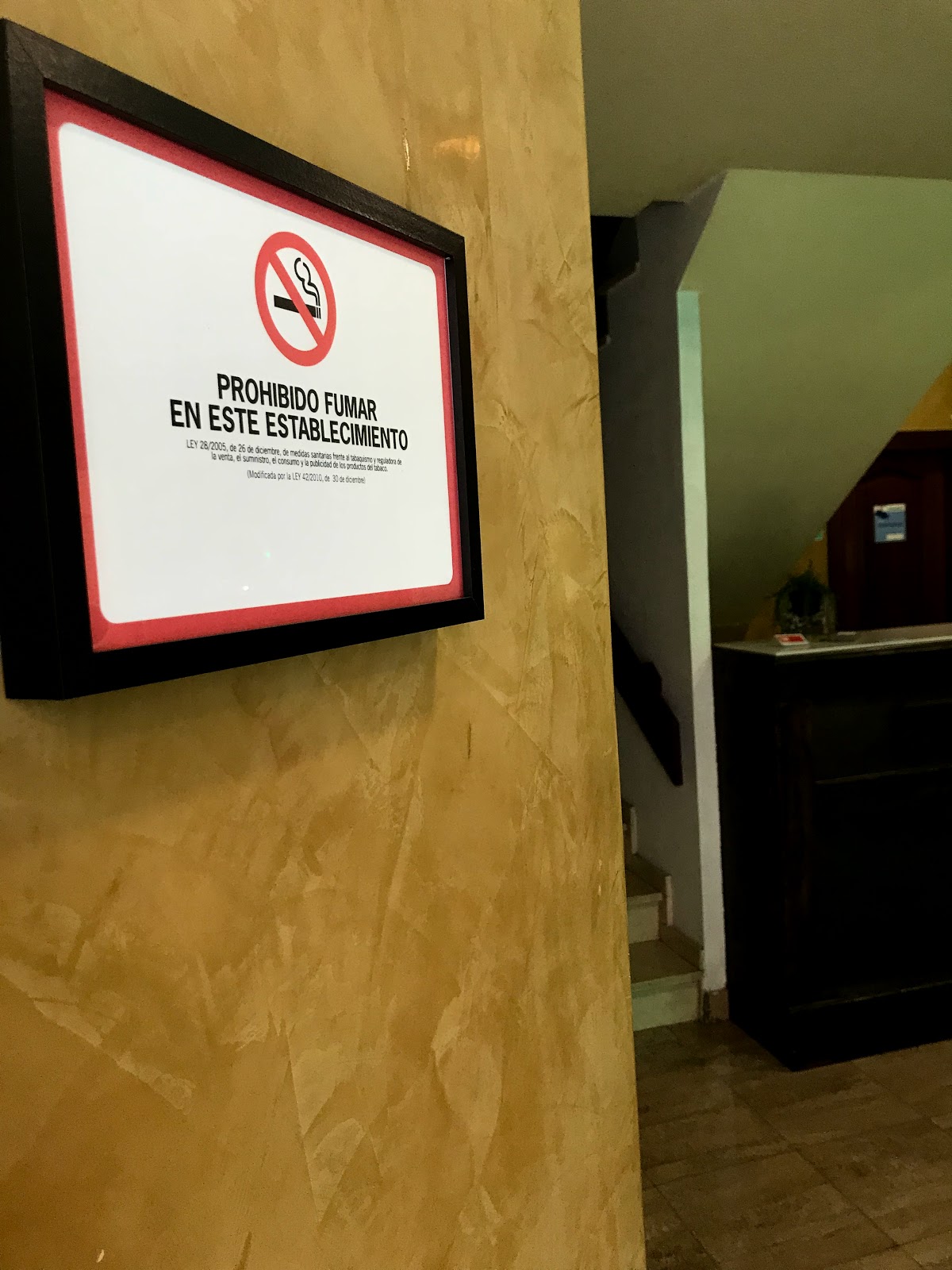 Hotel Costa Verde photo 10