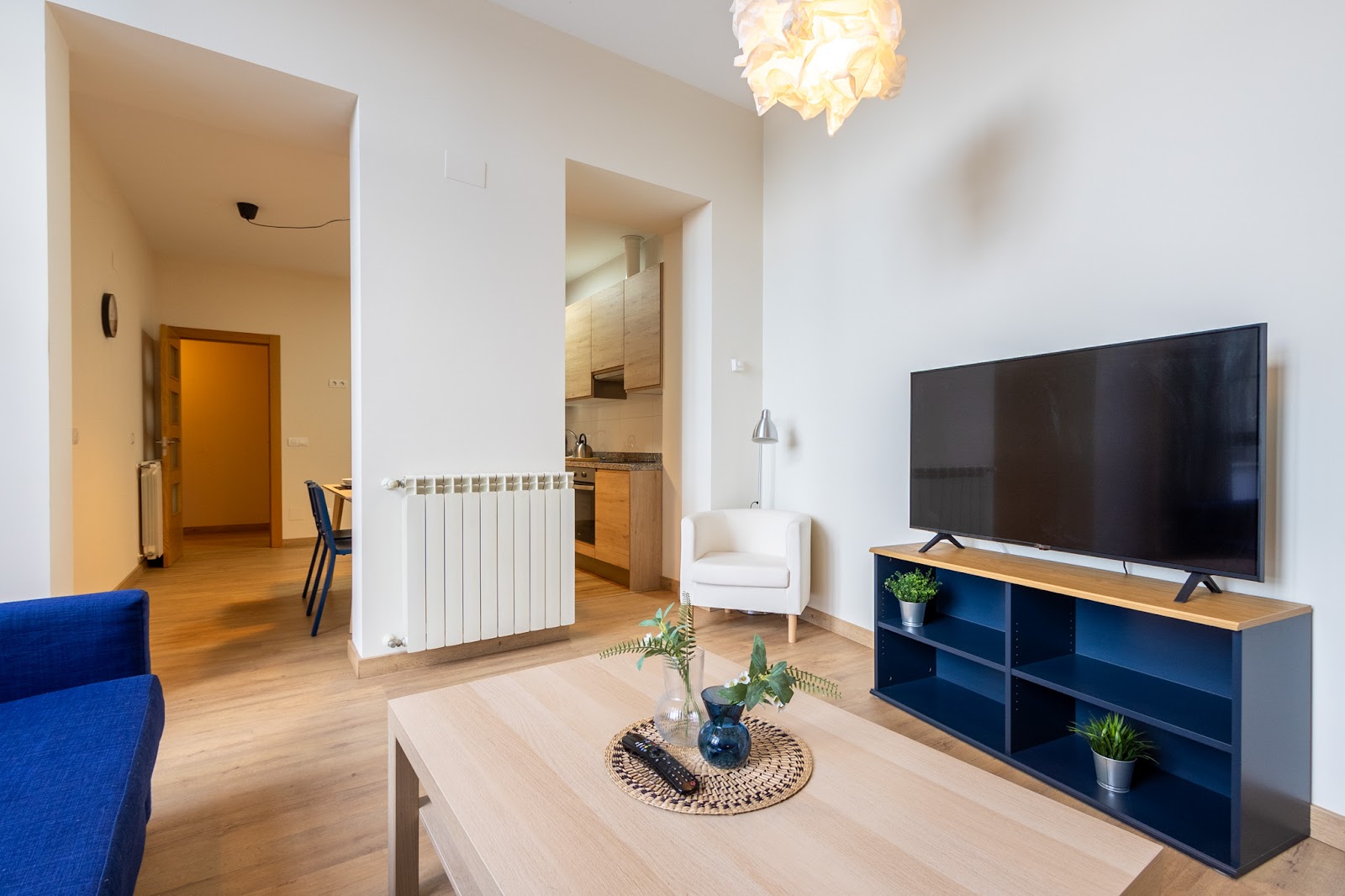 InsideHome Ciudad de Avilés photo 10