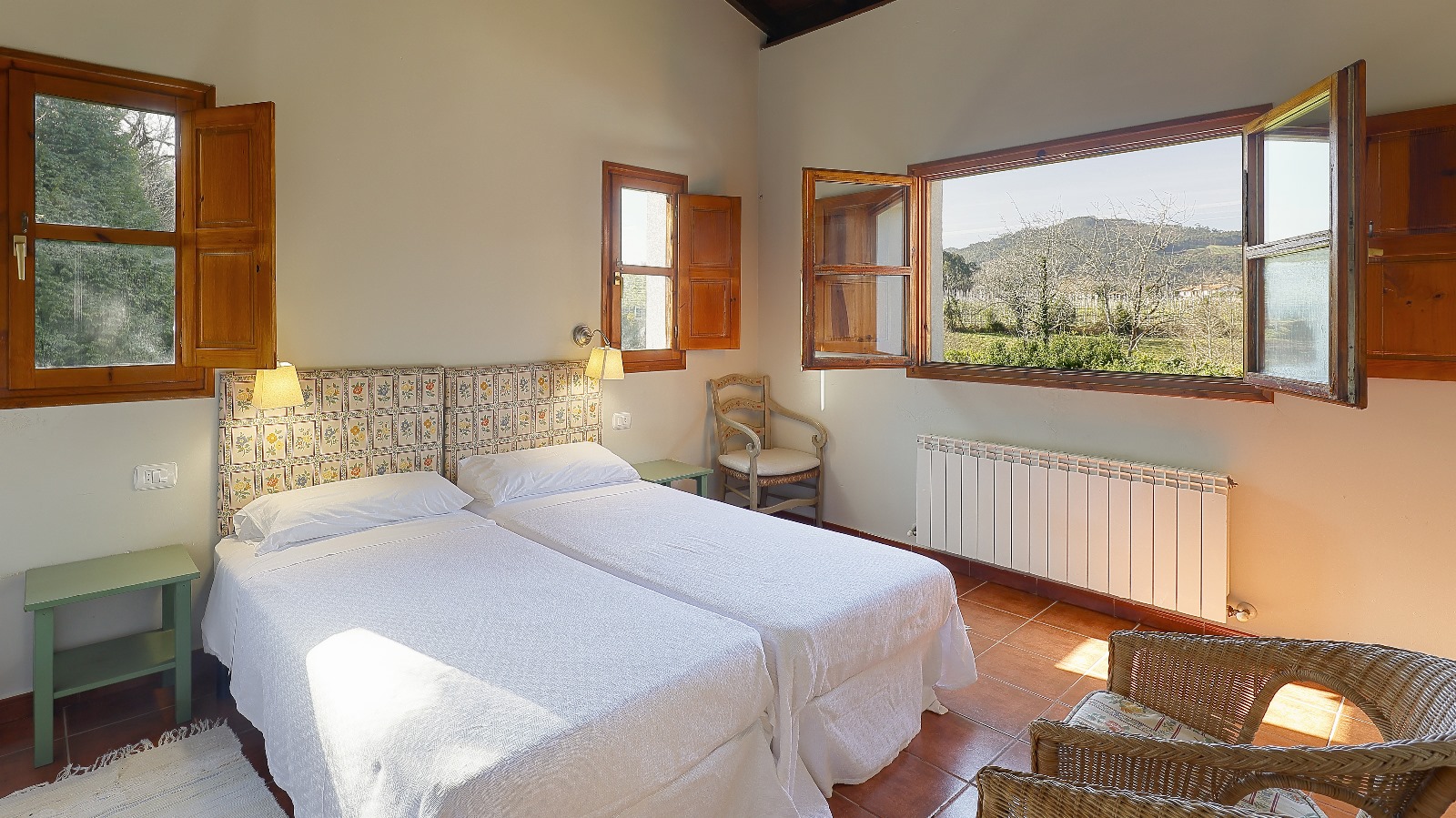 El Verderín de Onón photo 4