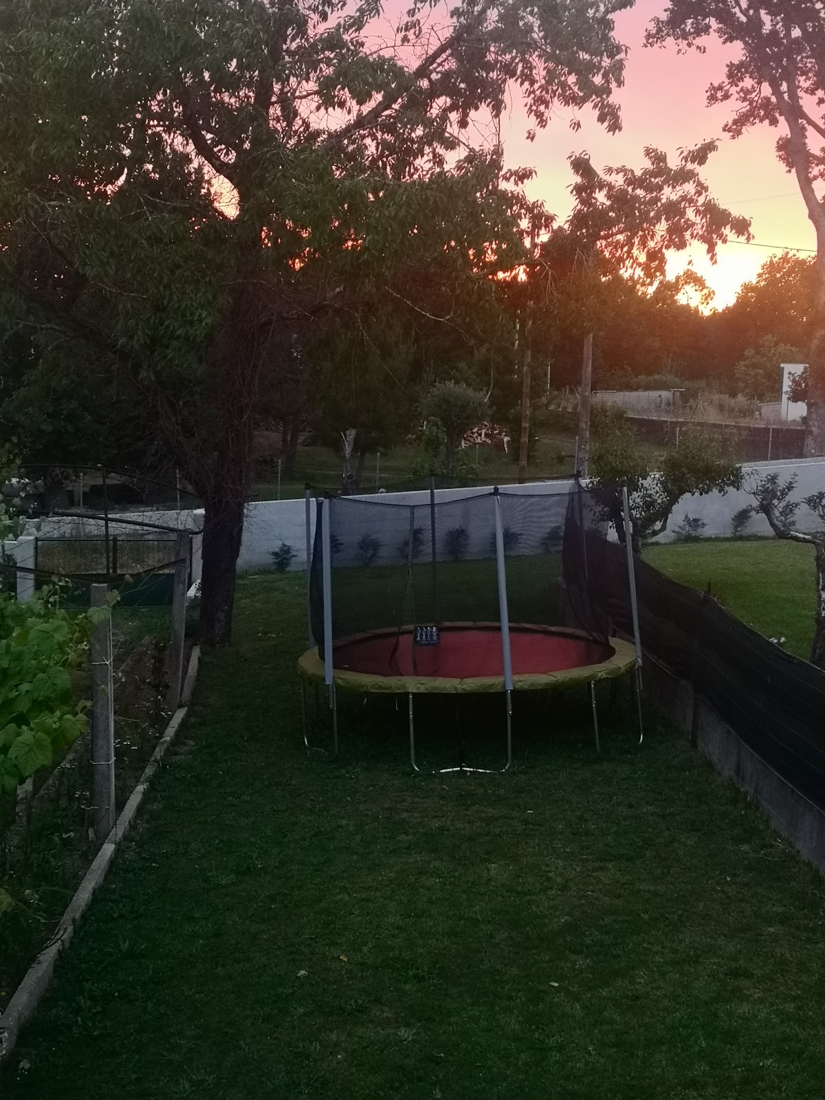 Casa do Avó Manuel - Alojamento Local photo 9