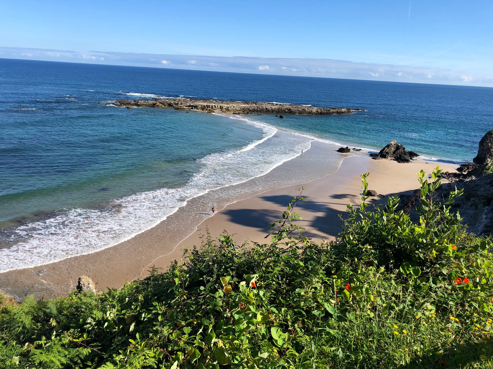 Apartamento Unquera photo 6