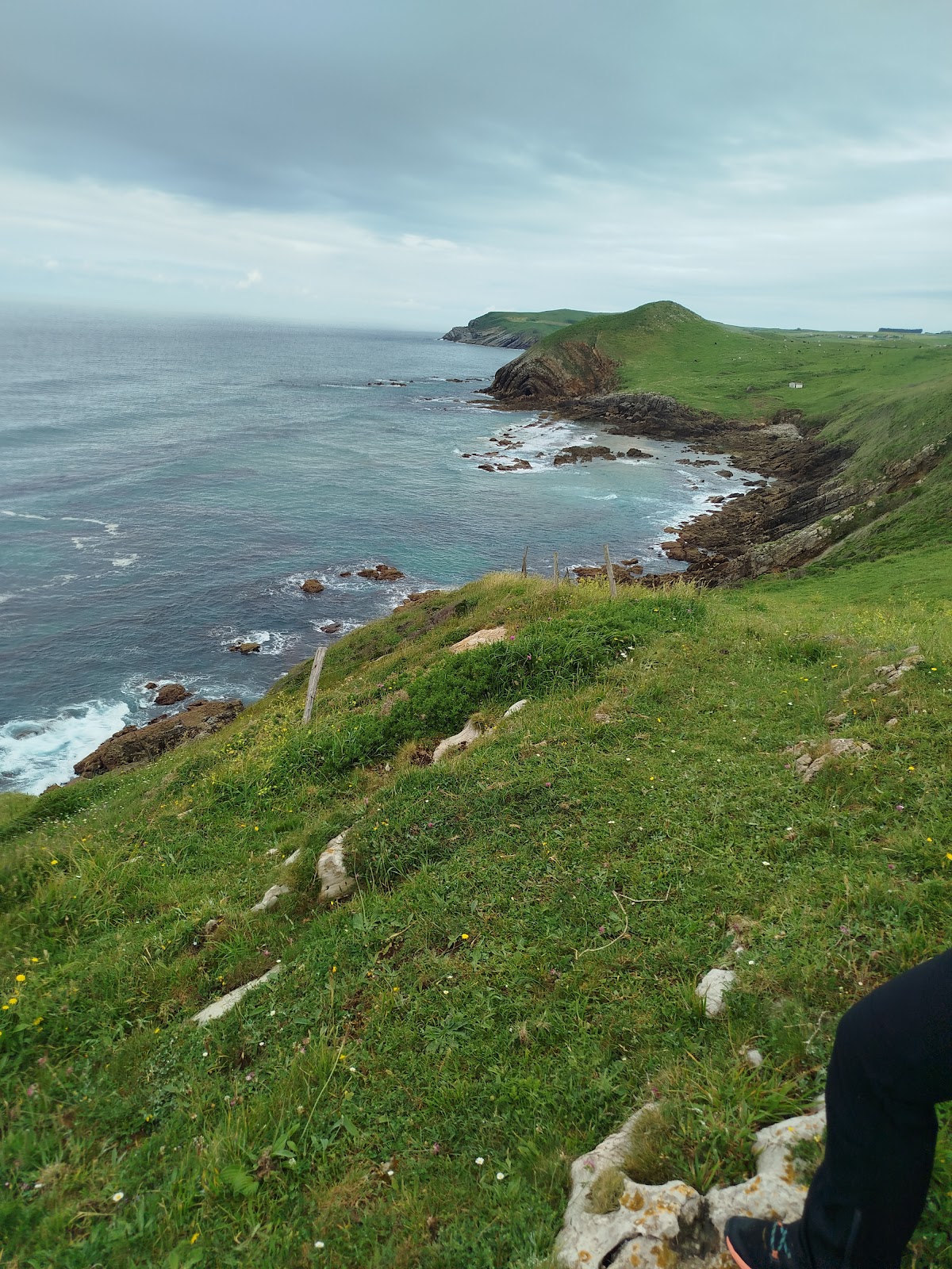 Apartamentos El Camino del norte photo 9