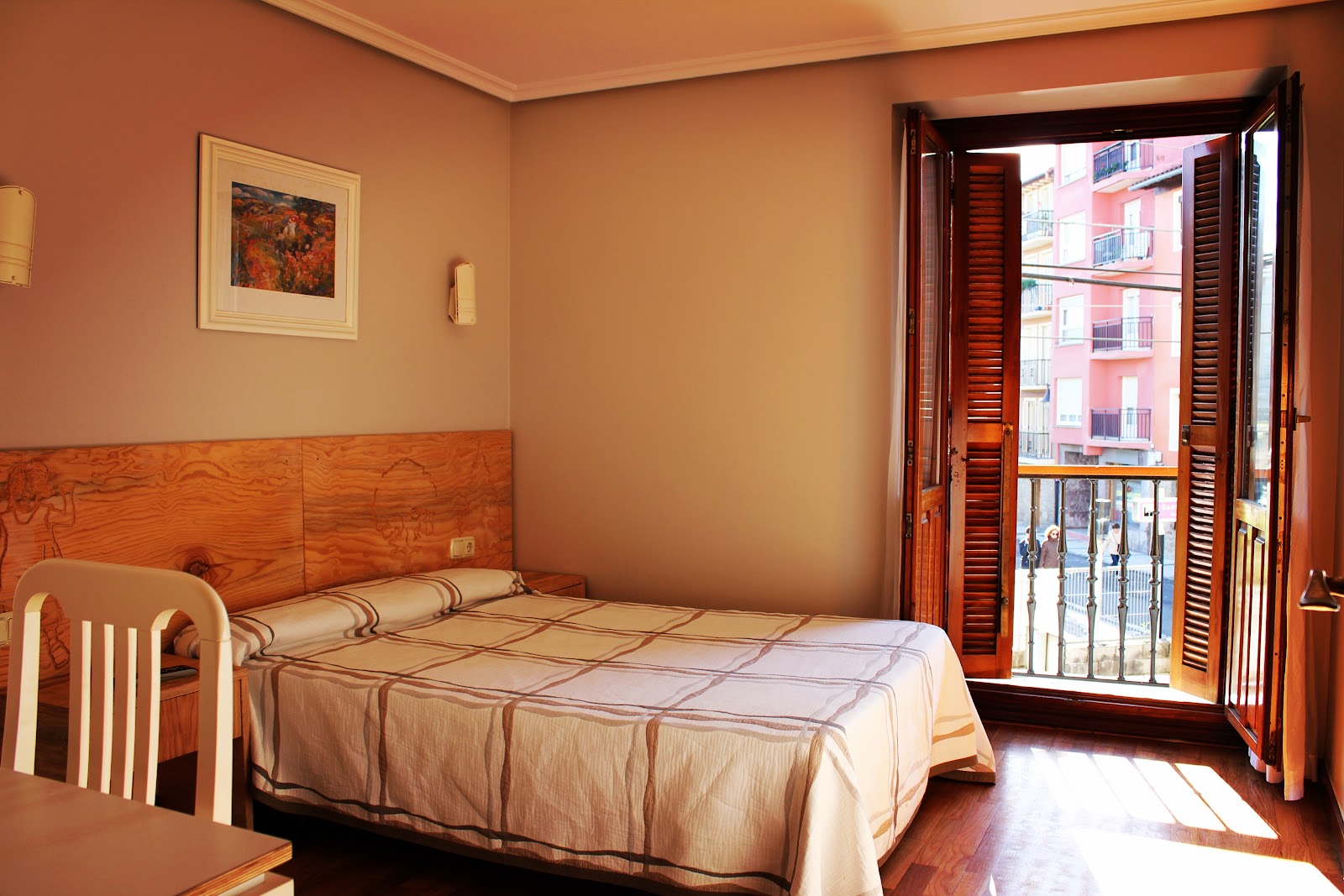 Asador Lagunak photo 2