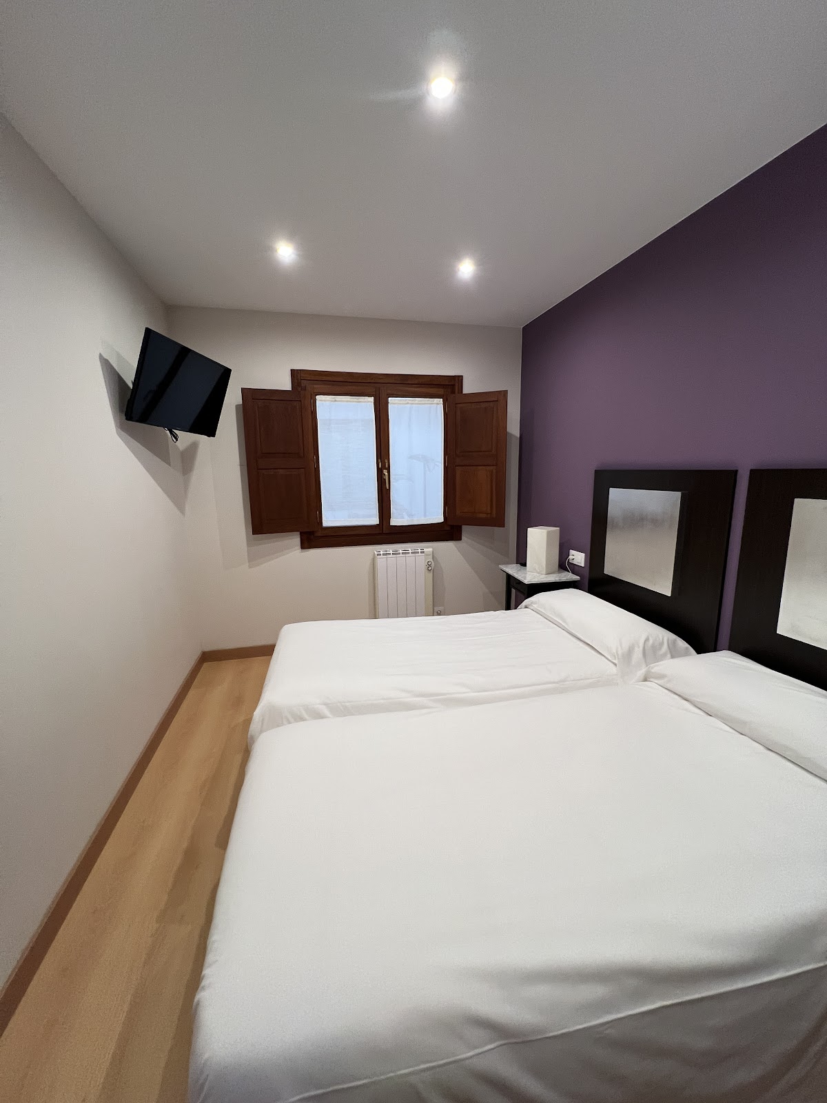 Apartamentos Plaza Mayor photo 9