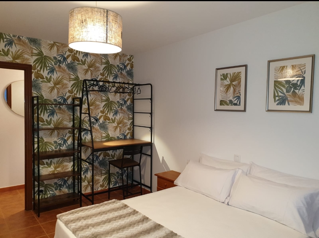 Casa Vacacional Mirador de San Vicente photo 2