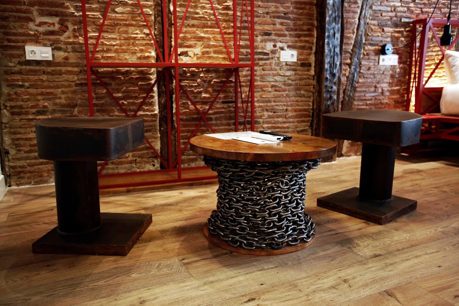 Basque Boutique photo 8