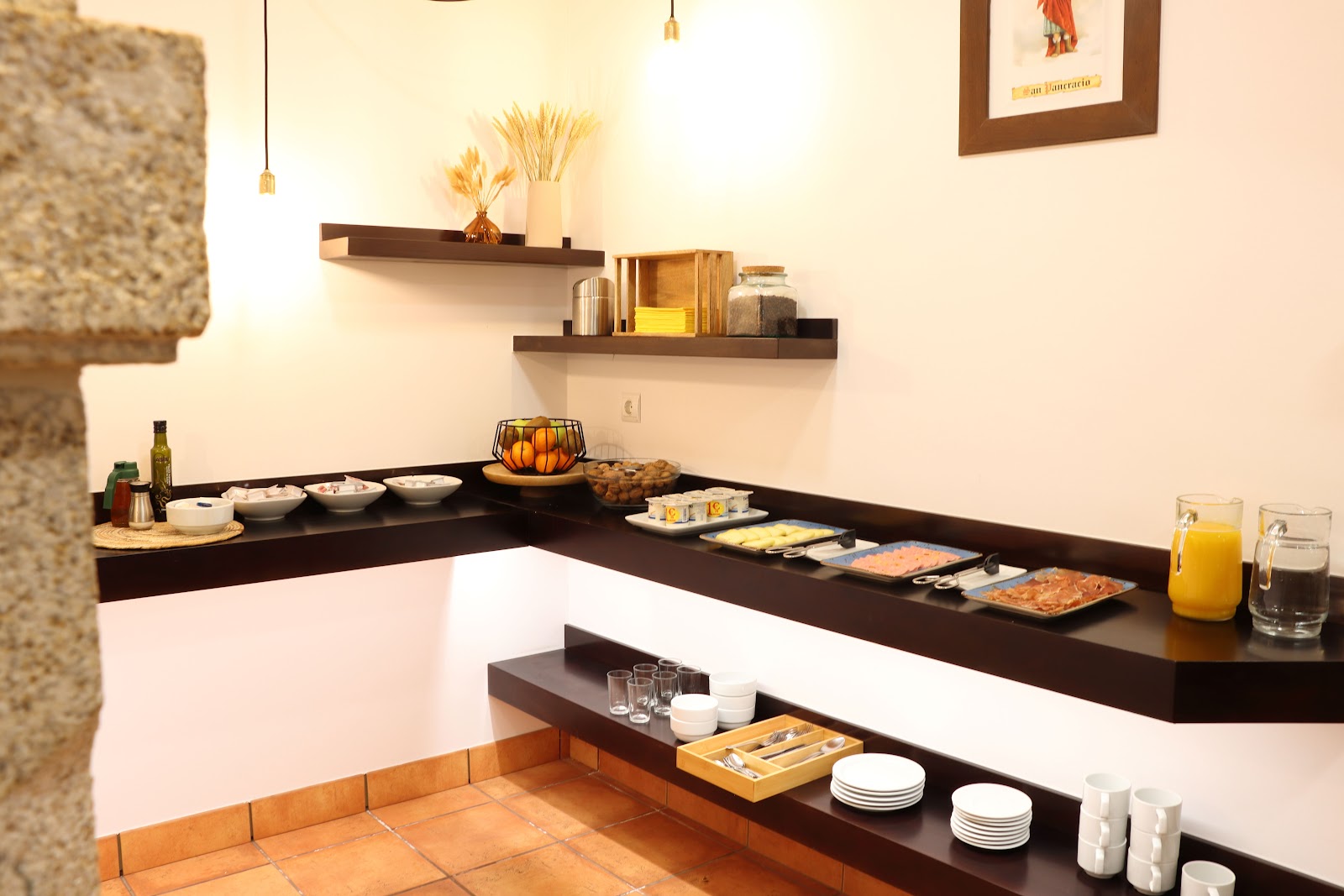 Hotel Pazos Alba photo 6