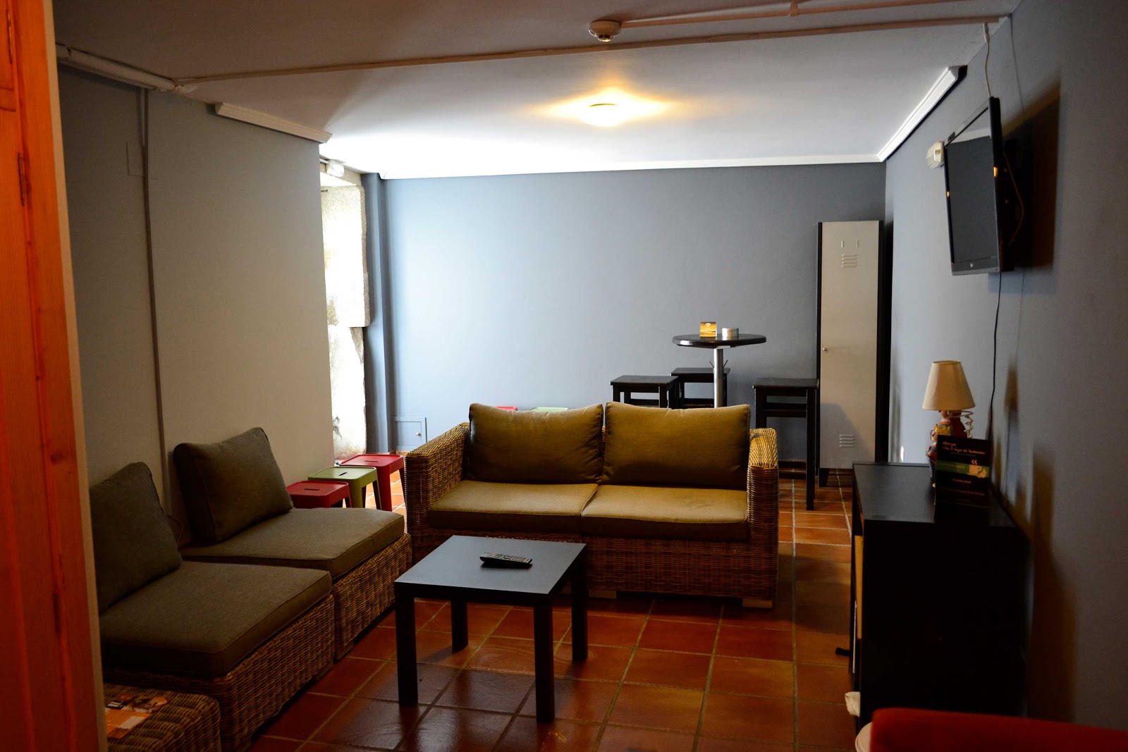 Albergue Alda O Fogar de Teodomiro photo 4