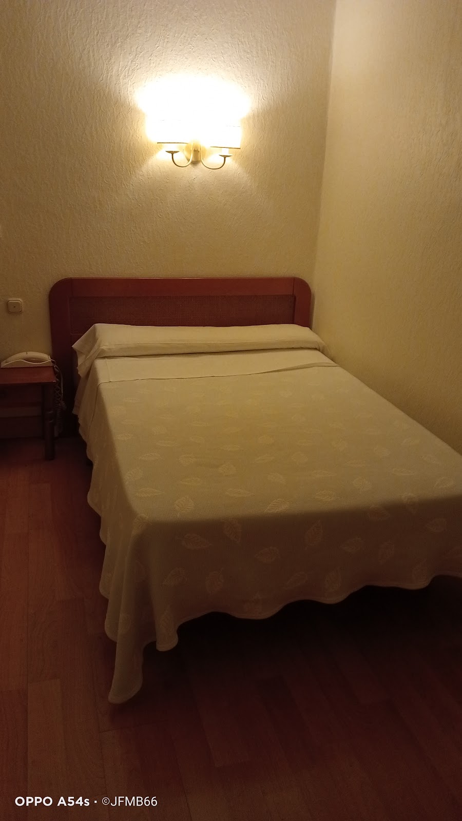 Pensión Lizaso photo 10