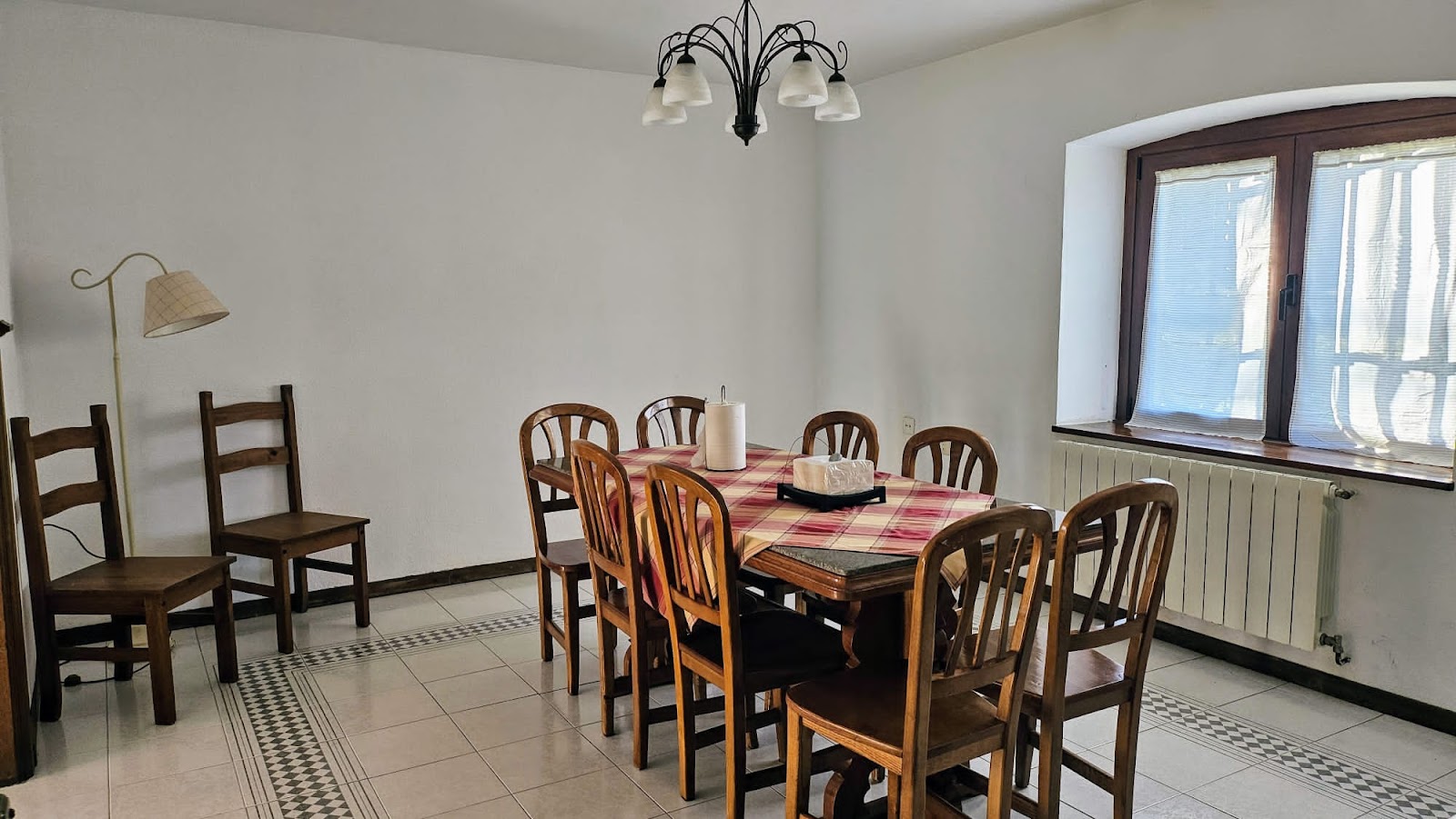 Casa de Aldea la Piniella photo 5