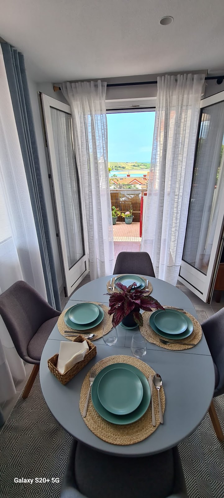 Mirador de los Urros photo 9