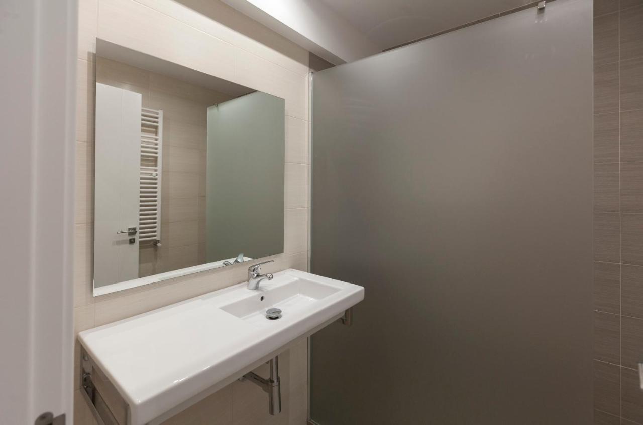 Apartamentos Apolo Somo photo 10