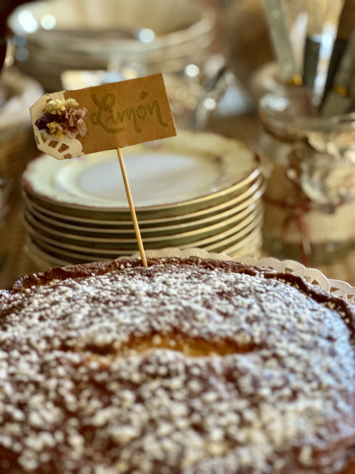 Rolisas (Alojamiento Rural) photo 10