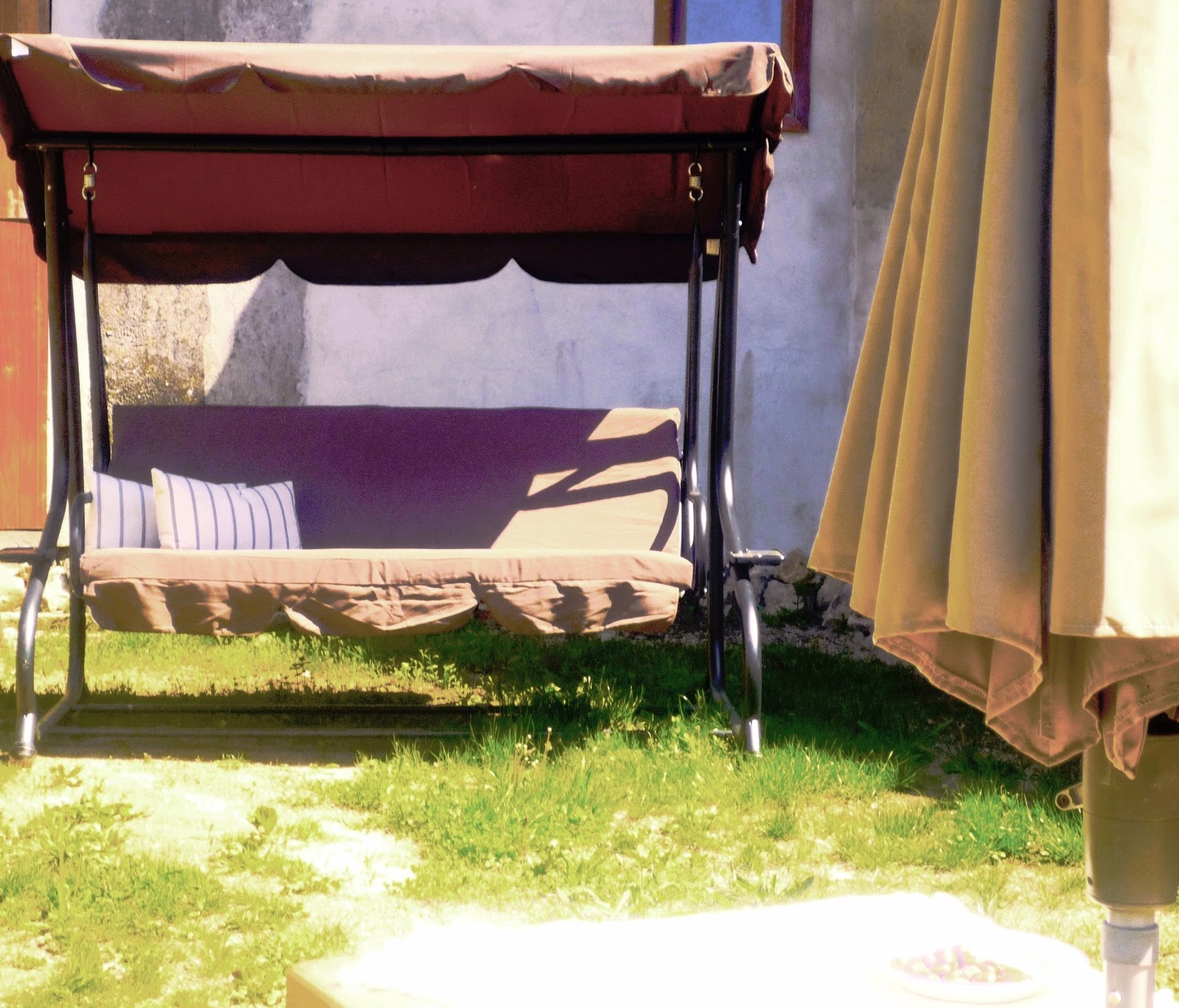 Albergue-hostel Casa da Gándara photo 7