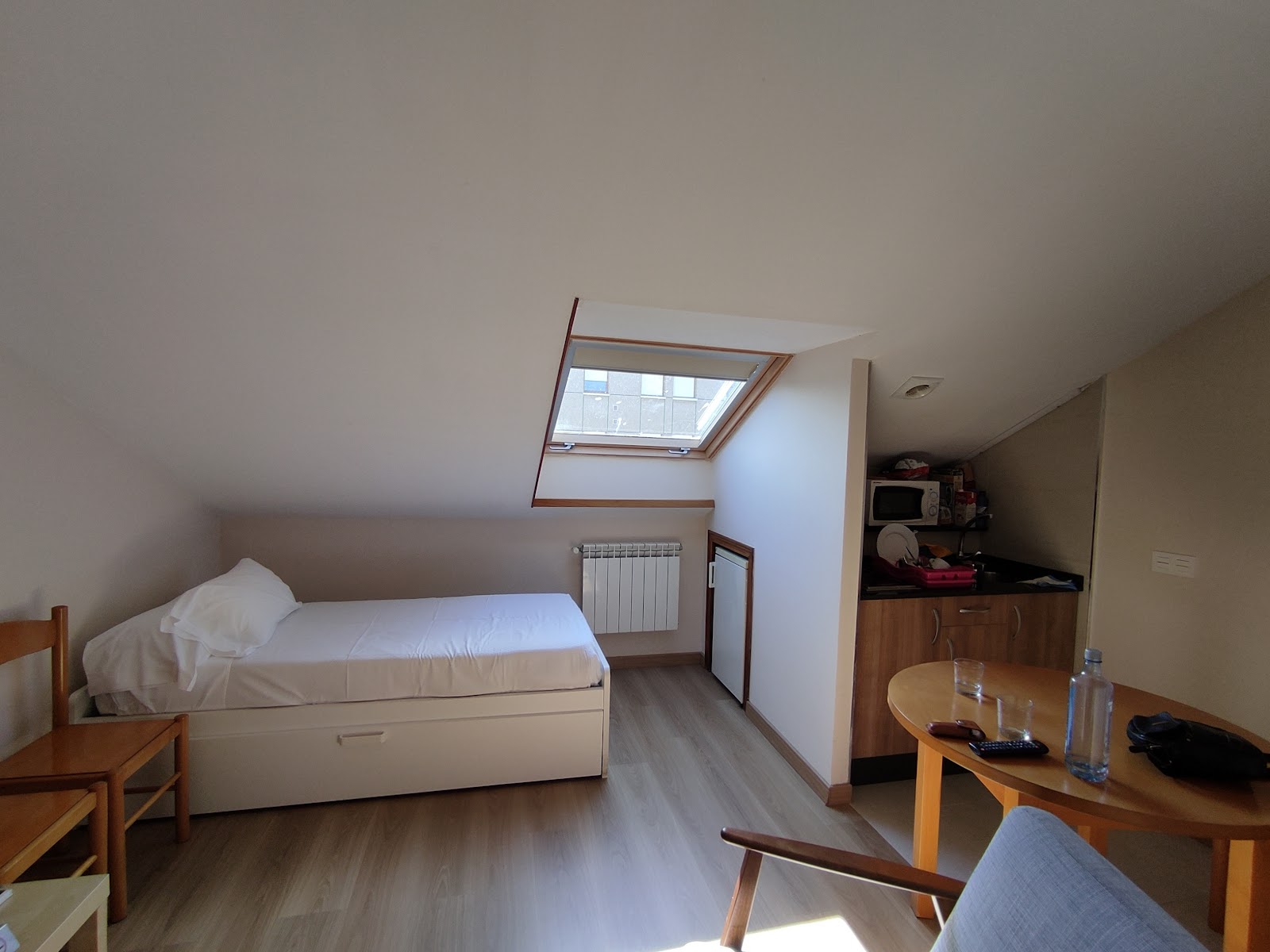 Palacio Arias & Hotel y Apartamentos Arias photo 2