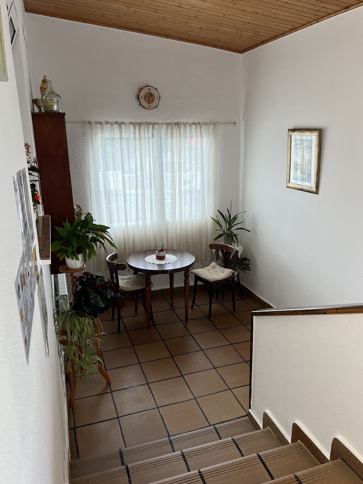 Albergue Lavacolla photo 9