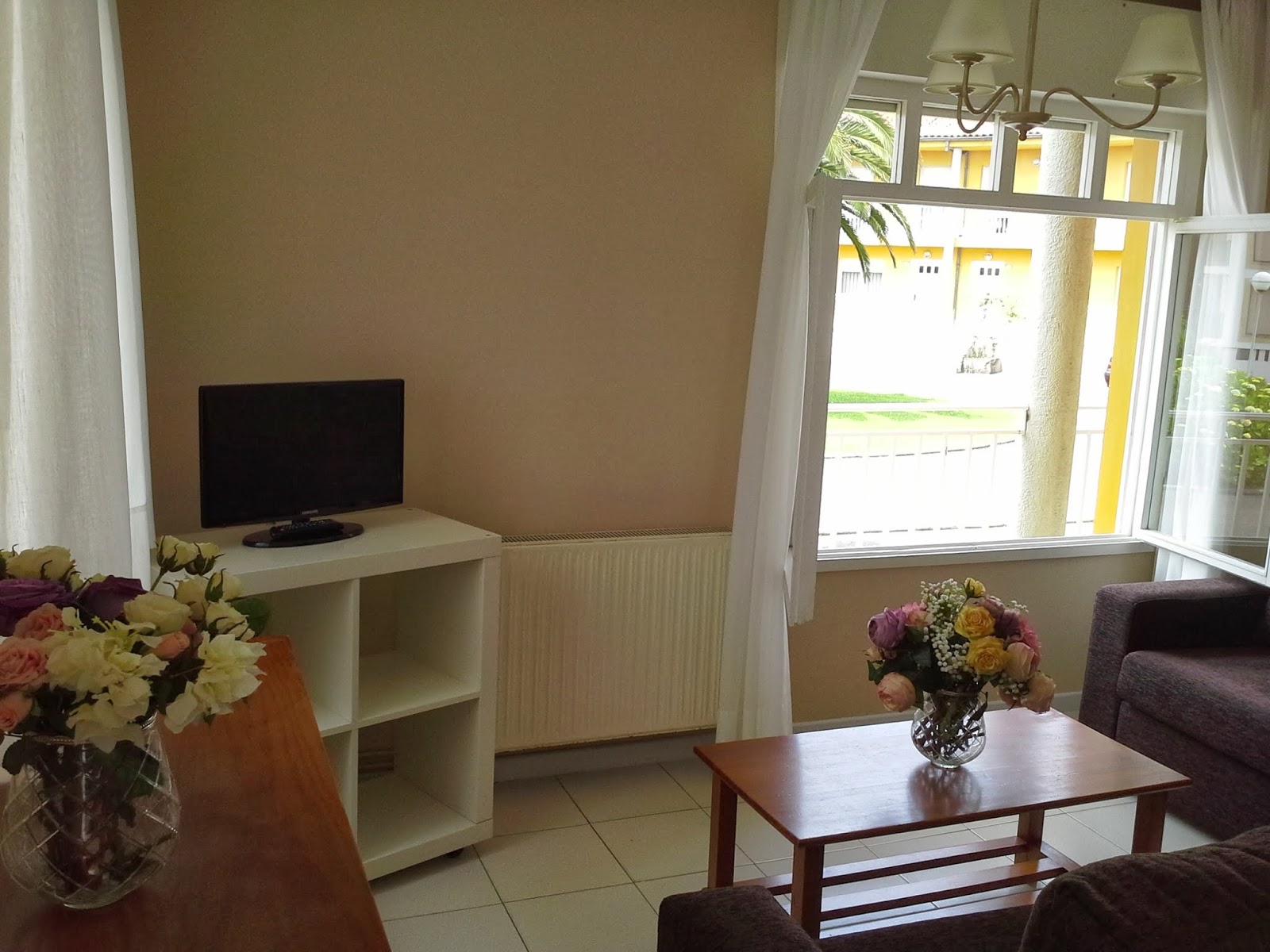 Apartments San Pedro photo 9