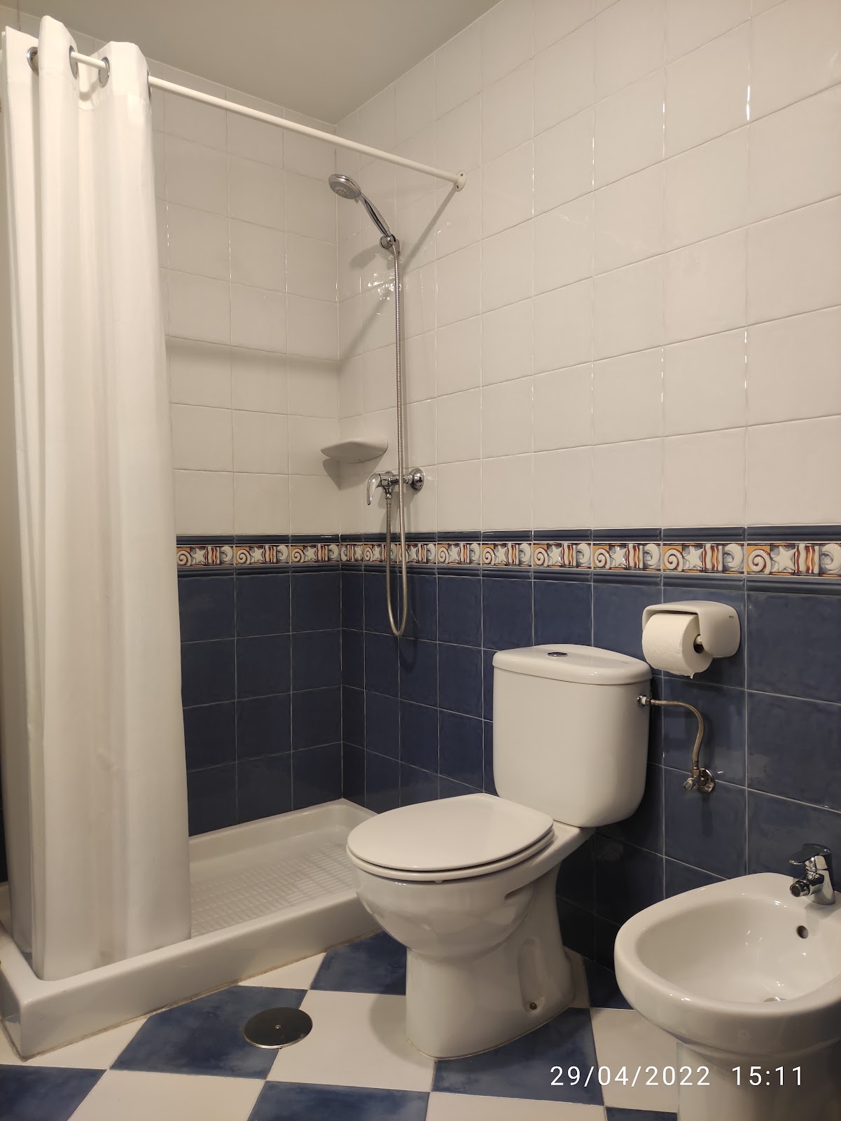 Apartamento Campomanes photo 3