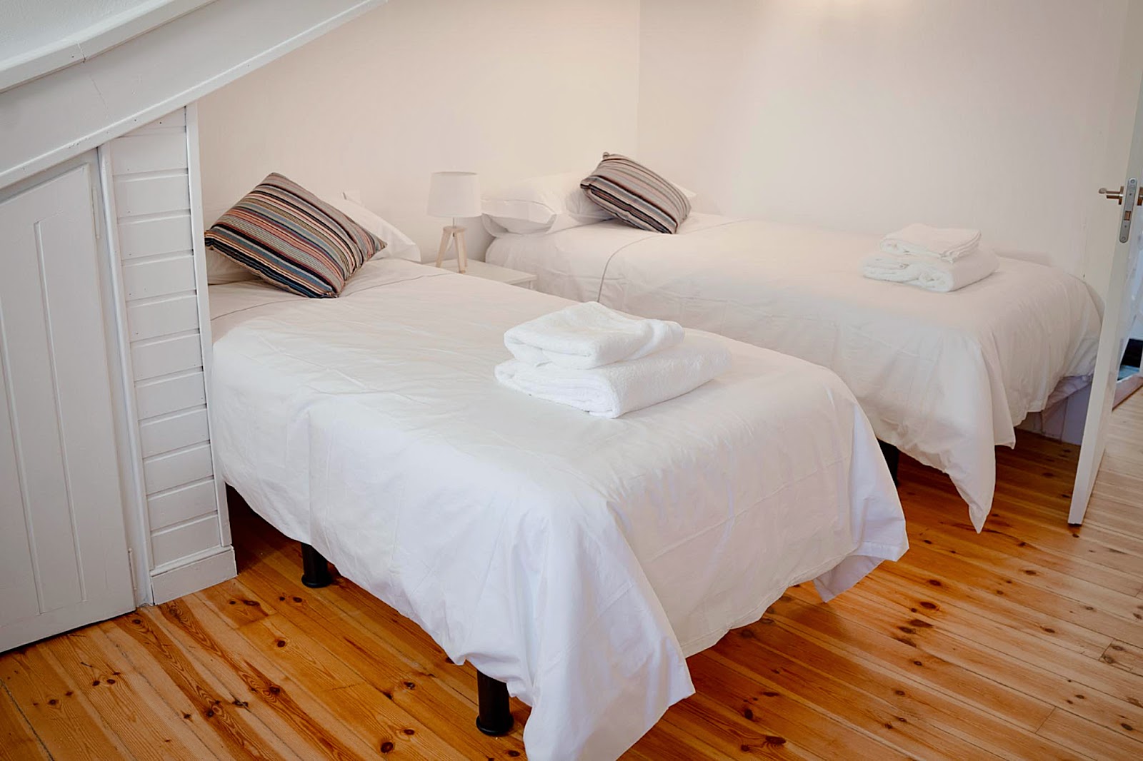 MoM Comillas photo 2