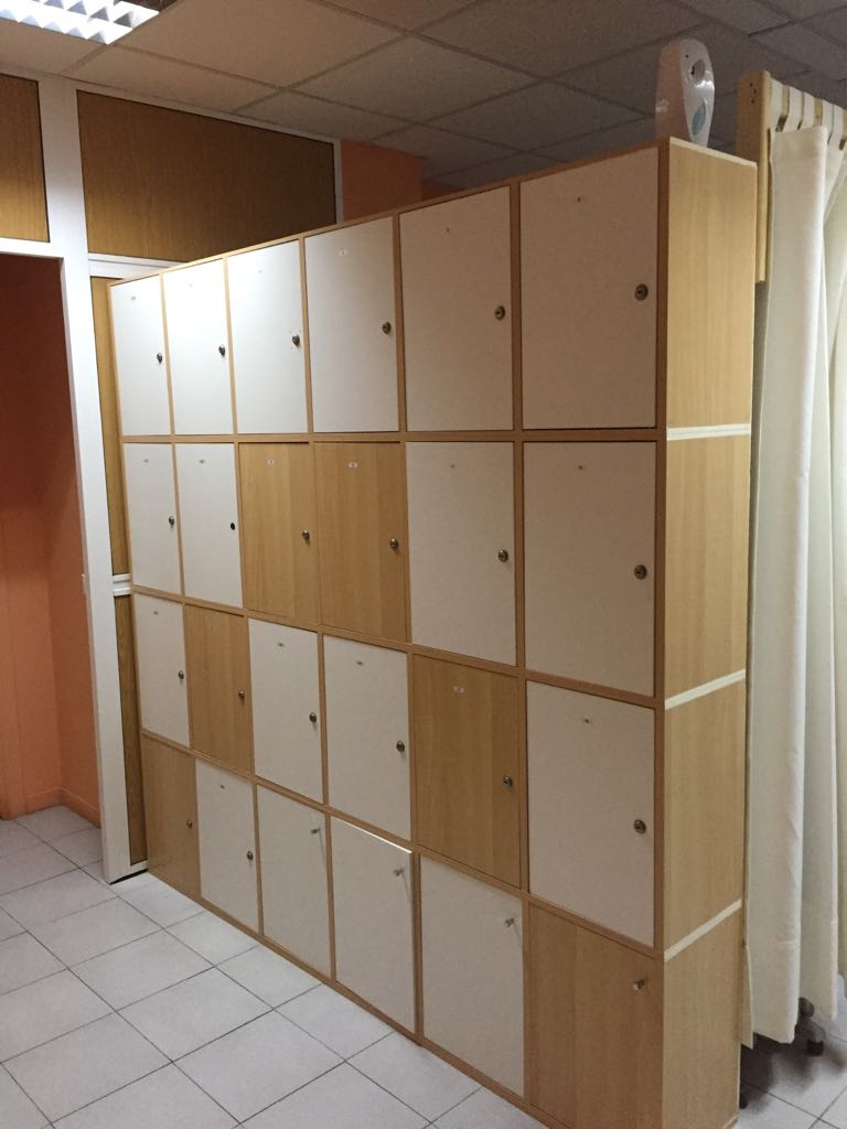 Albergue Porta Real photo 6