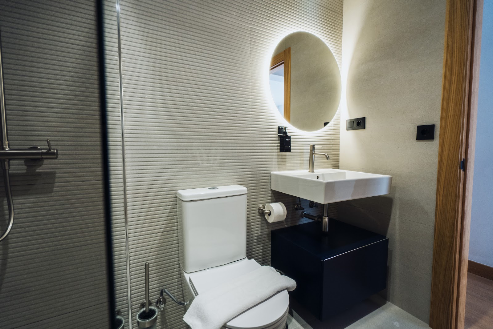 Hotel Central photo 3