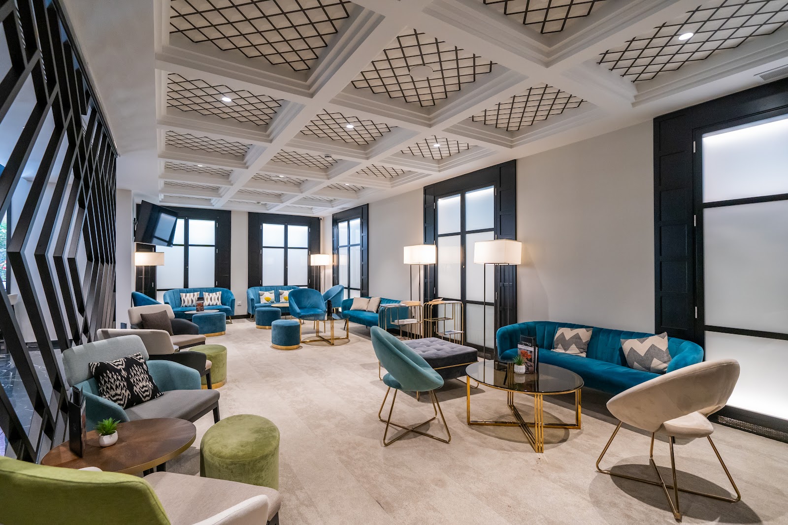 Abba San Sebastian photo 6