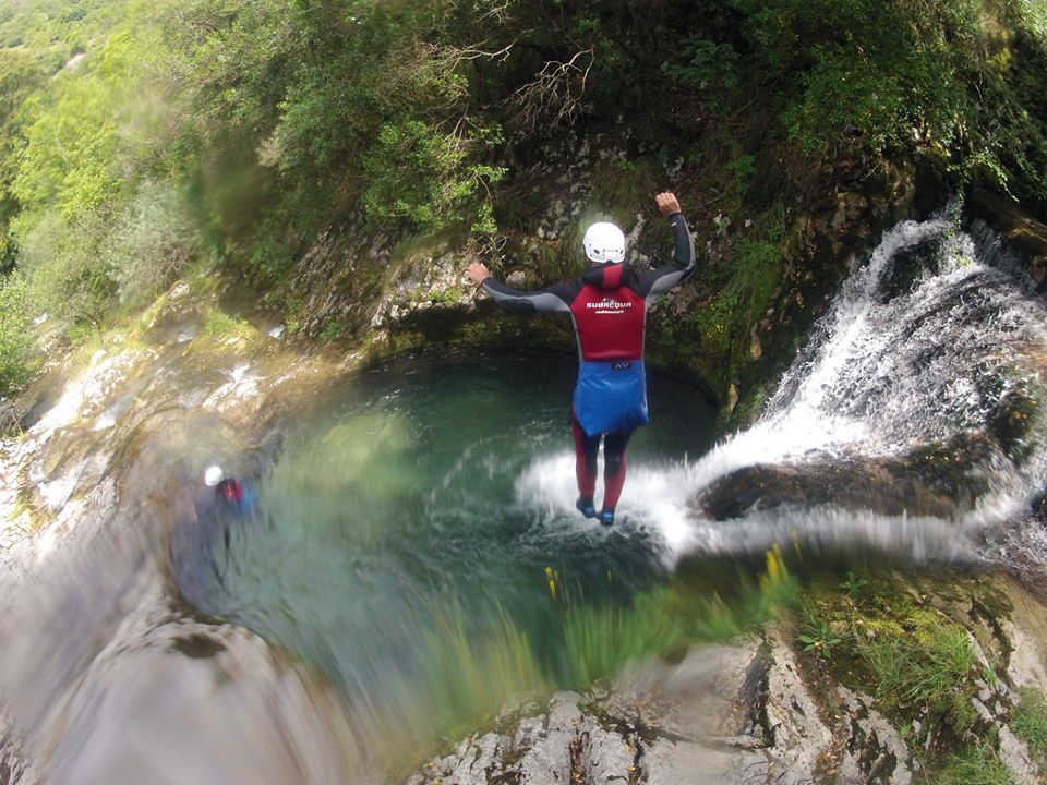 Surf House Sanvi - Albergue photo 6