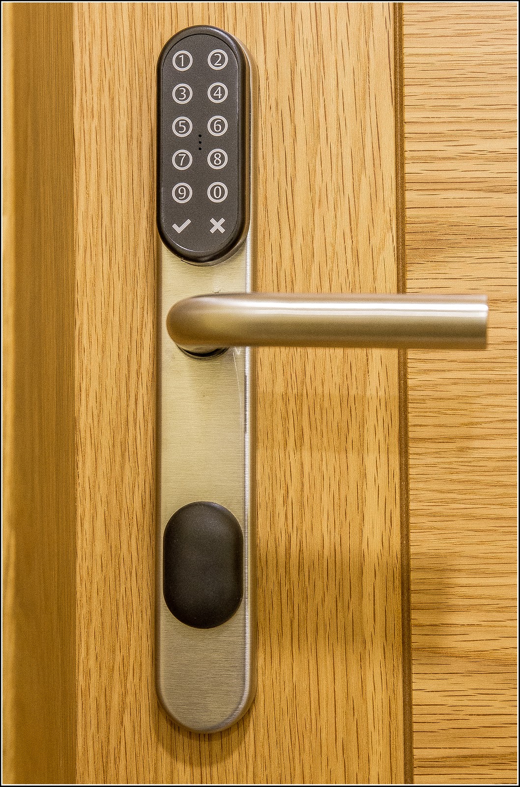 Hotel Oxford Suites Santiago de Compostela photo 7