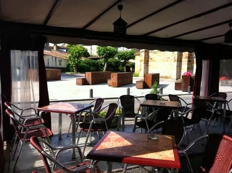 Cafe Hotel Neptuno photo 3