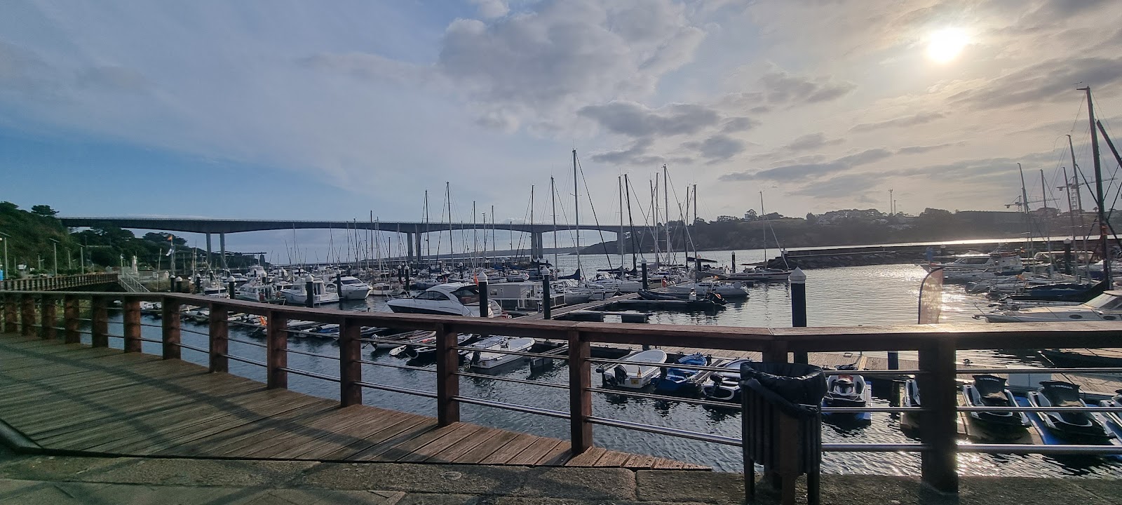 Hostel Namor photo 10