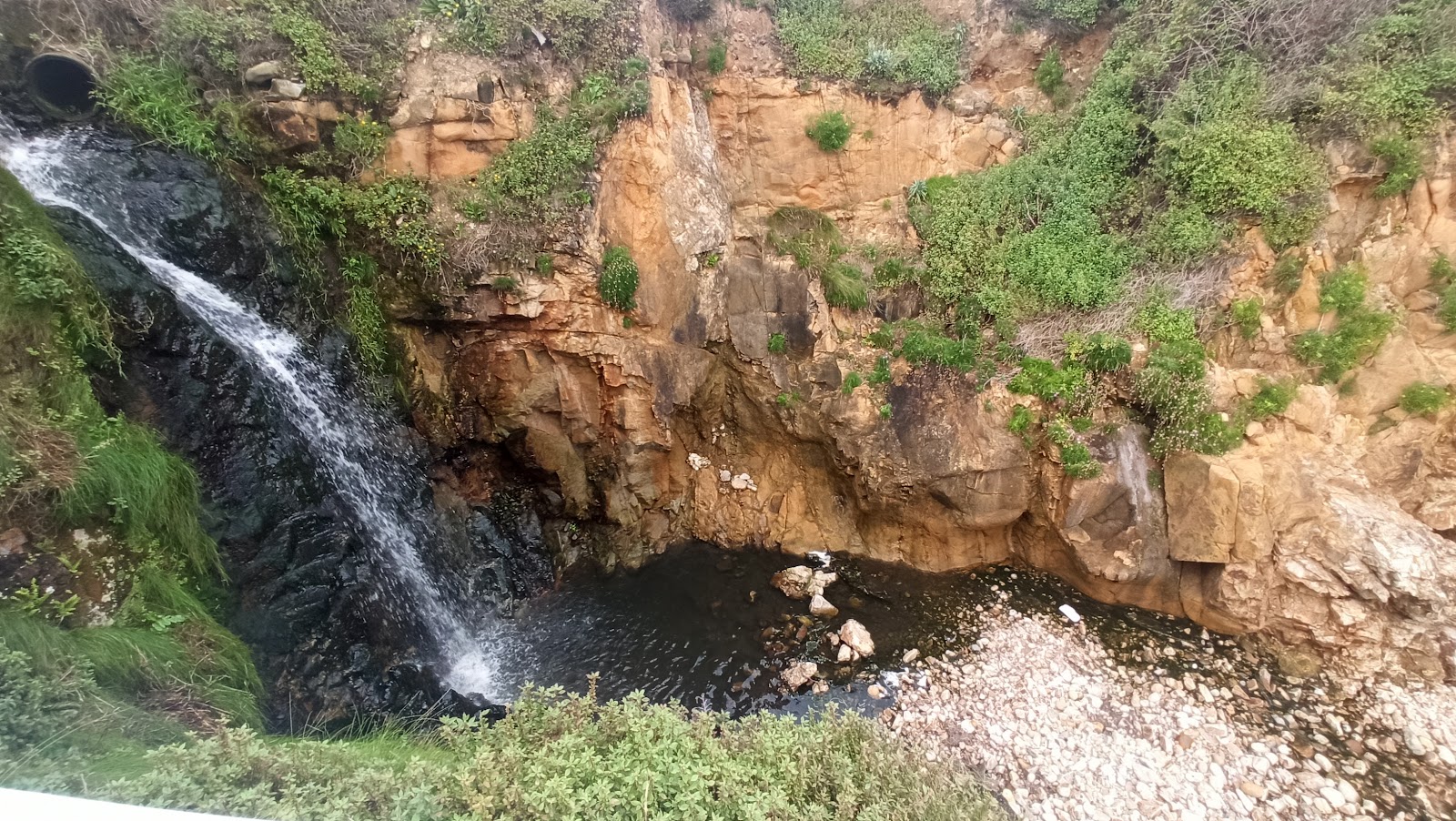 Albergue de peregrinos de Tapia photo 9