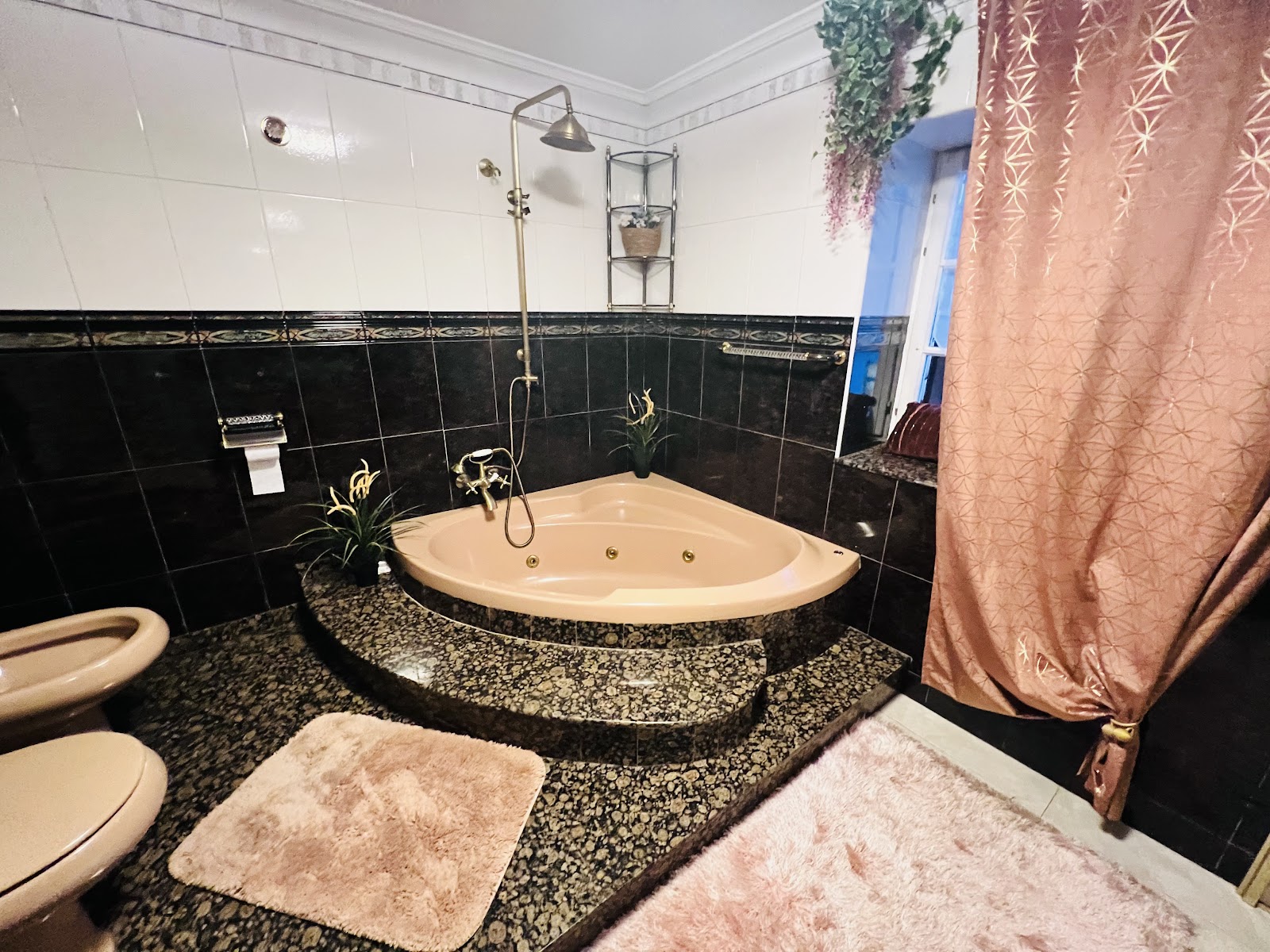 Hoja de Arce photo 4