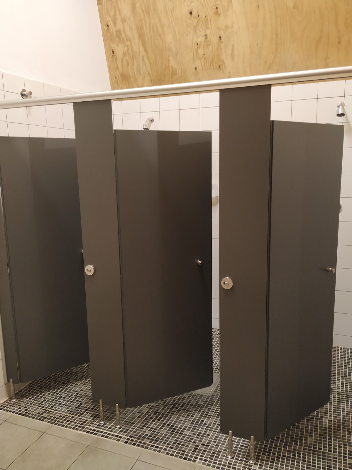 O Albergue deSelmo photo 3