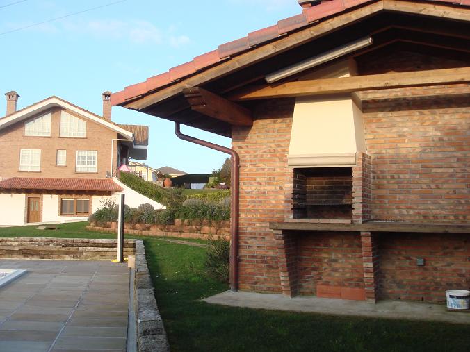 Apartamentos Abra del Pas photo 5