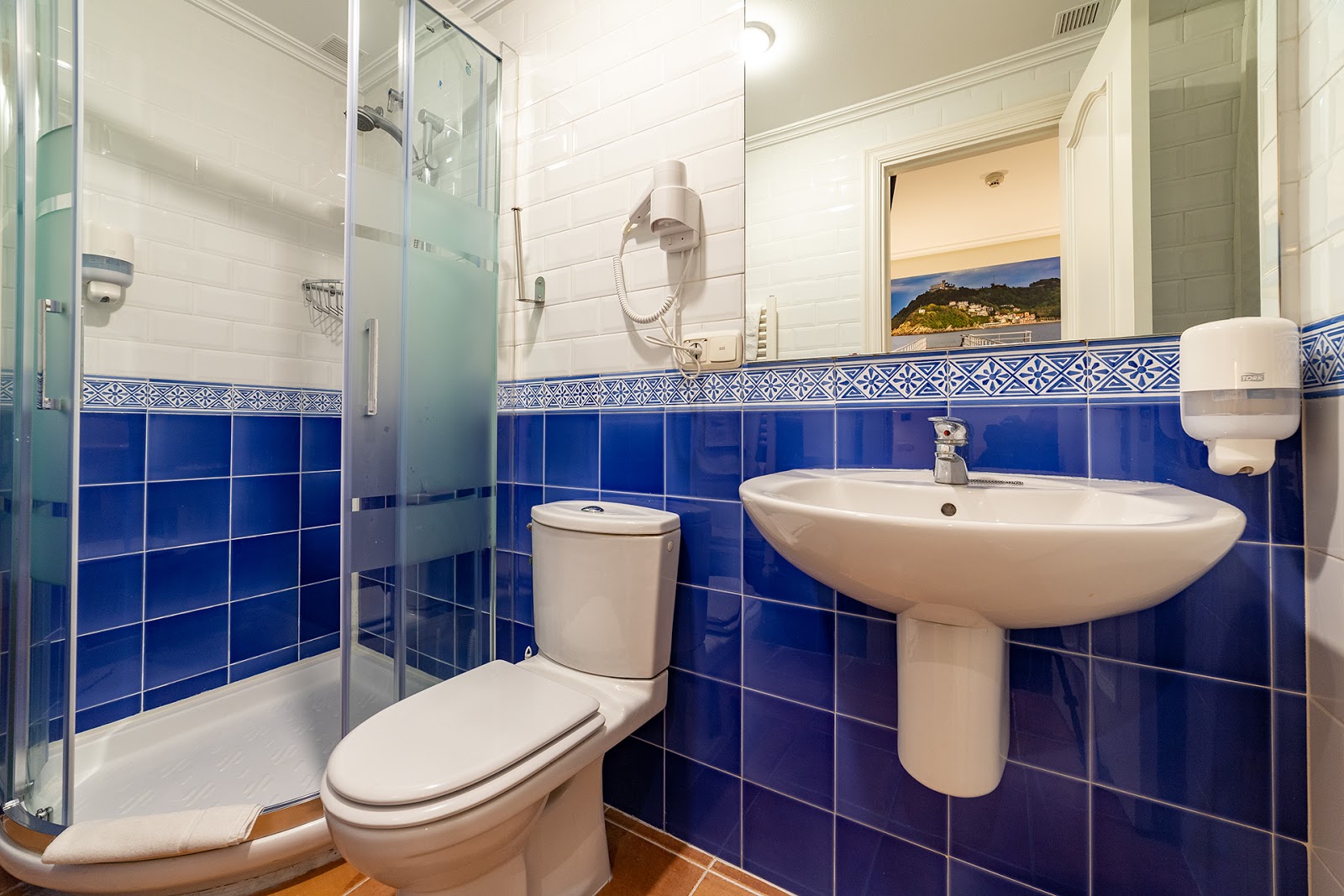 Pension Aida photo 3