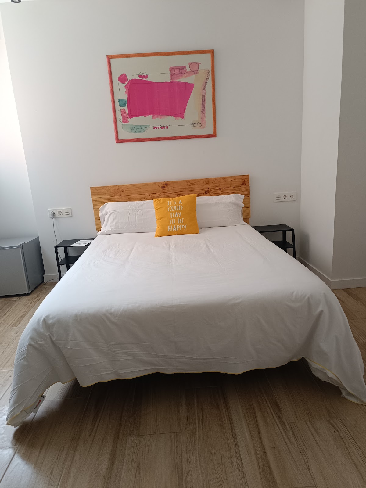 Bilbao Rooms & Kitchen Santutxu photo 2