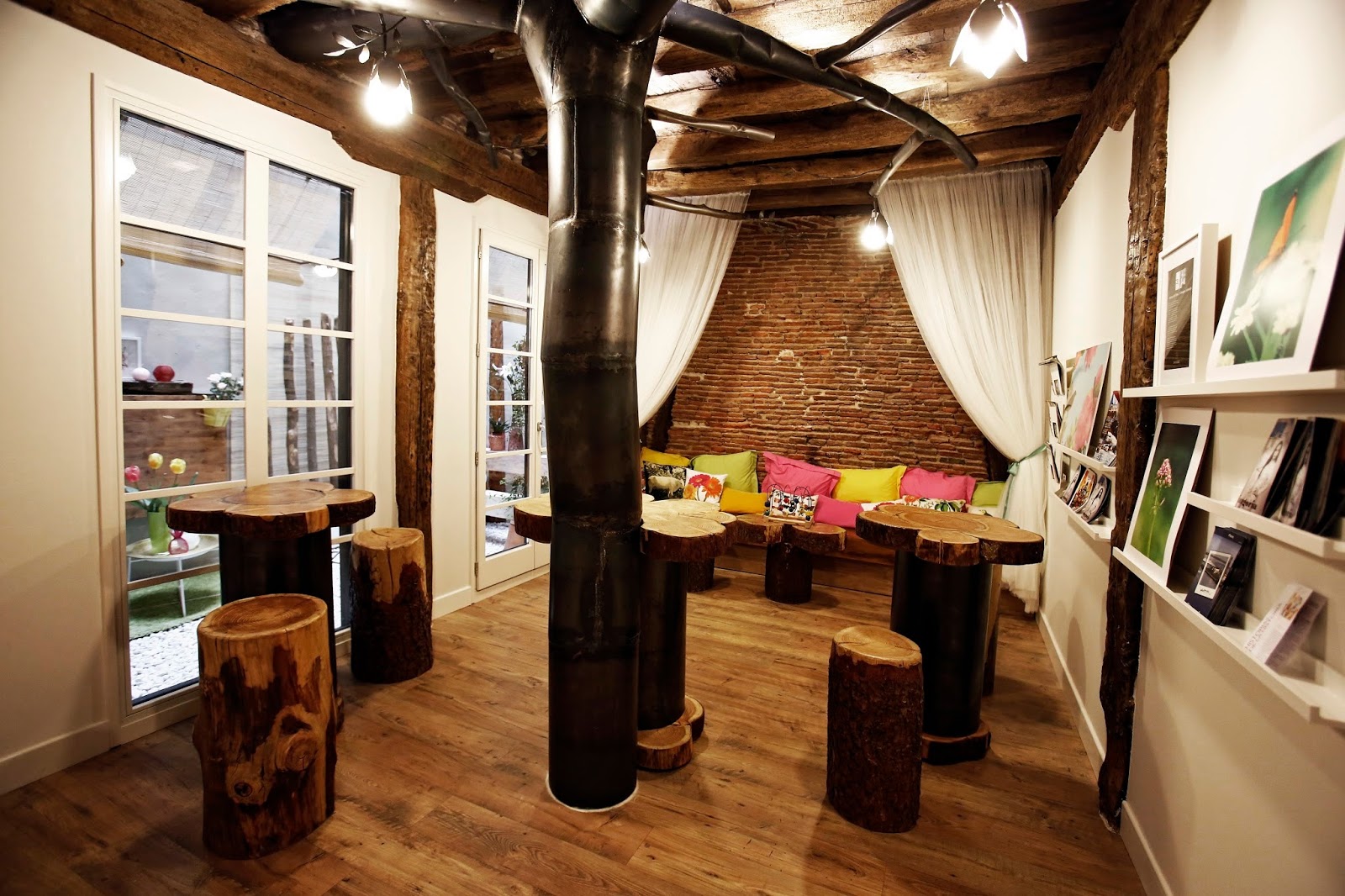 Basque Boutique photo 4