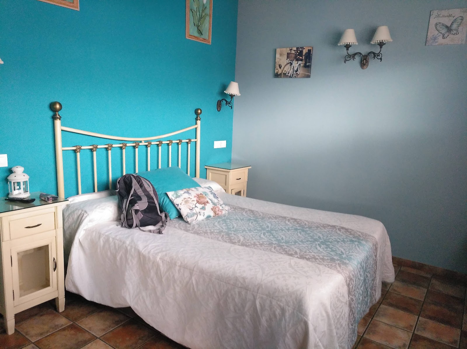 Posada El Labrador photo 8