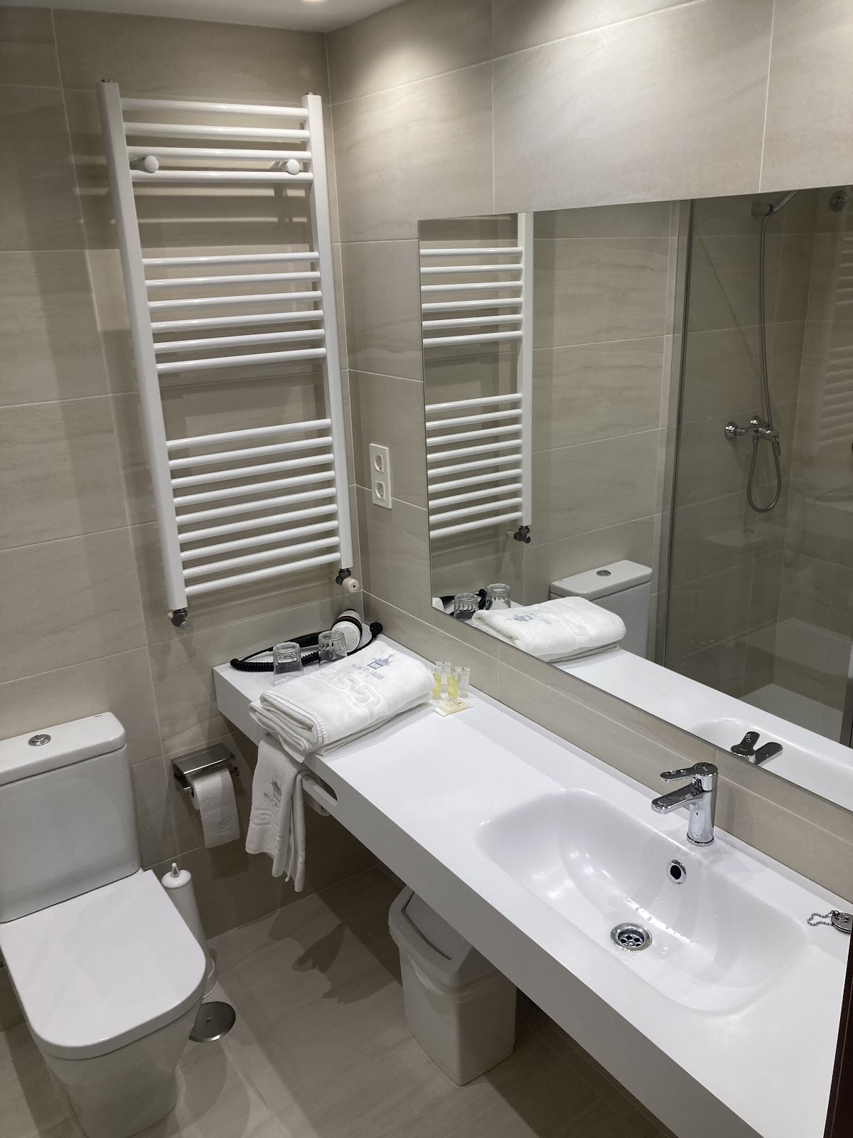 Palacio Arias & Hotel y Apartamentos Arias photo 4