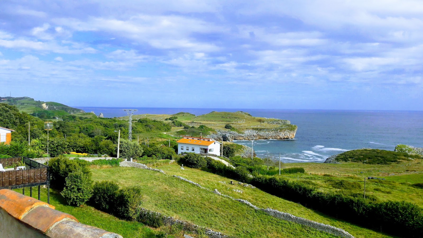 Casa de Aldea El Valle photo 4