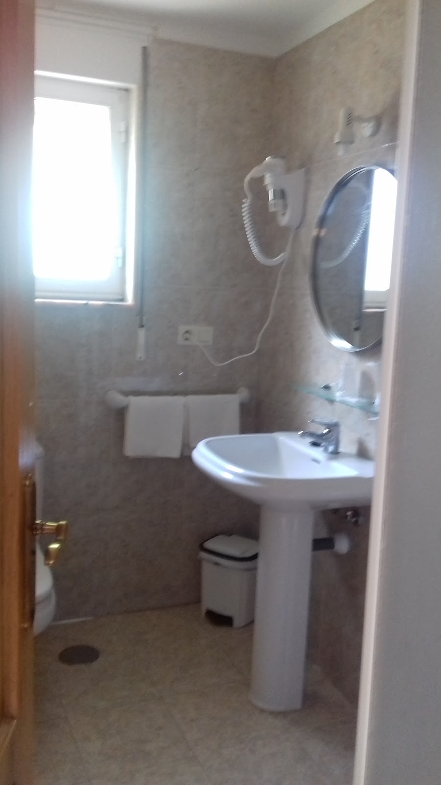 Hotel Brisas del Sella photo 5