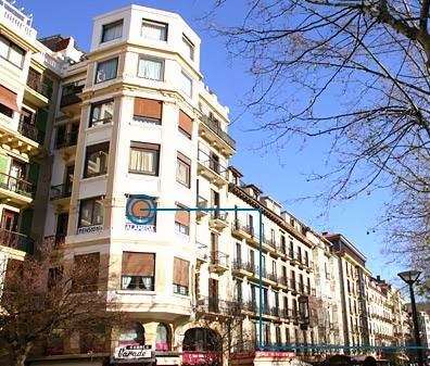 Pension Alameda photo 5